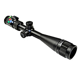 Image of Presma Eagle Series 4-16x40mm Precision Rifle Scopes