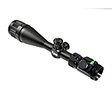 Image of Presma Eagle Series 4-16x50mm Precision Rifle Scopes