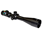 Image of Presma Hawk Series 4-20X50 Precision Scopes