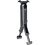 Image of Presma Kexuan M-LOK 5 Position Foldable Foregrip w/Extendable Bipod Legs