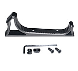 Image of Presma Lightweight Aluminum Handstop for M-LOK Slots