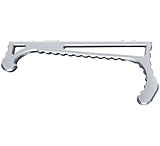 Image of Presma Lightweight Aluminum M-LOK Handstop