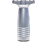Image of Presma M-LOK Vertical Aluminum Foregrip w/Dry Storage Compartment for M-LOK Slots