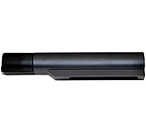 Image of Presma Mil-Spec 7.3 in Buffer Tube, 6 Position