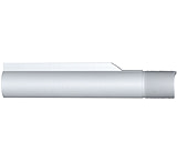 Image of Presma Mil-Spec 7.3 in Buffer Tube, 6 Position