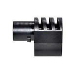 Presma 1911 Full Size Handgun Muzzle Brake