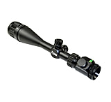 Image of Presma Eagle Series 6-24x50mm Precision Rifle Scopes