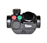 Image of Presma Red Hawk Series Compact Reflex Dot Scope