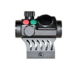 Image of Presma Red Hawk Series Compact Reflex Dot Scope