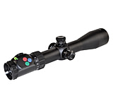 Image of Presma RXR6 3-18X50mm Tactical Rifle Scope