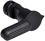 Image of Presma Single Side Safety Selector Switch