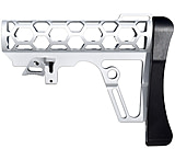 Image of Presma Skeletonized 223/5.56/308 Buttstock Mil-Spec Tube, 6 Position