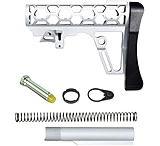 Image of Presma Skeletonized Mil-Spec Stock Assembly