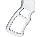 Image of Presma Skeletonized Rear Pistol Grip for AR-15
