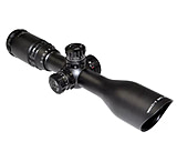 Image of Sniper 3-12X40 CQB Tactical Rifle Scope w/Illuminated Mil Dot Reticle