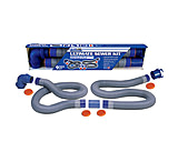Image of Prest-O-Fit Line Ultimate Sewer Kit