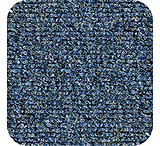 Image of Prest-O-Fit Outrigger Radius RV Step Rug