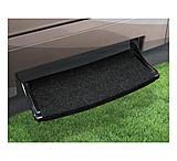 Image of Prest-O-Fit Outrigger Radius Xt Curved RV Step Rug