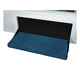 Image of Prest-O-Fit Outrigger RV Step Rug