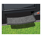 Image of Prest-O-Fit Outrigger Universal RV Step Rug