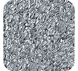 Image of Prest-O-Fit Patio Rug - 6' x 15'