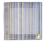 Image of Prest-O-Fit Prest O Fit 2 3031 Aero Weave Outdoor Mat 7.5ft x 20' Santa Fe