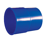 Image of Prest-O-Fit 1-0002 Prest O Fit Pushover Quick Connector