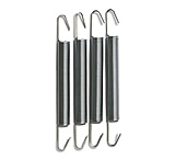 Image of Prest-O-Fit 2-0091 Prest O Fit RV Step Rug Replacement Springs