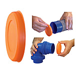 Image of Prest-O-Fit 1-0030 Prest O Fit Sewer Seal