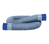 Image of Prest-O-Fit 1-0065 Prest O Fit Ultimate Sewer Hose 25'