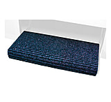 Image of Prest-O-Fit Ruggids RV Step Rug - Midnight