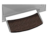 Image of Prest-O-Fit Ruggids Universal RV Steps - Coffee