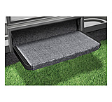 Image of Prest-O-Fit Wraparound+Plus RV Step Rug