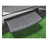 Image of Prest-O-Fit Wraparound Radius