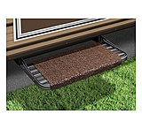 Image of Prest-O-Fit Wraparound RV Step Rug
