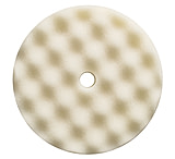 Image of Presta White Foam Compounding Pad