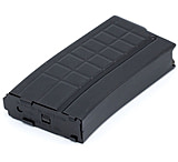 Image of PRI AR-15, 6.8mm, 15 Round Rifle Magazine