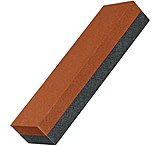 Image of Pride Abrasive Combination Oil Stone 120/320