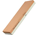 Image of Pride Abrasive Combination Water Stone