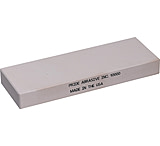 Image of Pride Abrasive Water Stone 10000