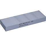 Image of Pride Abrasive Water Stone 3000