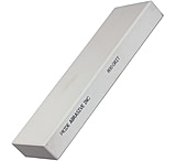 Image of Pride Abrasive Water Stone