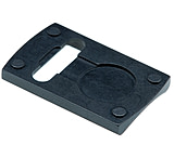 Pride Fowler Industries Base Mount