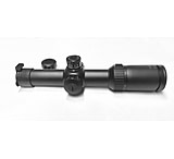 Image of Pride Fowler Industries RR-Evolution-3G 1-6x24mm Rifle Scope