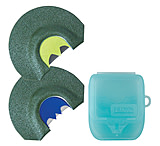 Image of Primos Hunting Select Turkey Mouth Call Pak