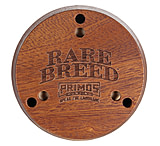 Image of Primos Hunting Rare Breed Aluminum Turkey Pot Call