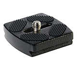 Image of Prima Photo PrimaPhoto QR Plate Big Compatible with Manfrotto Element