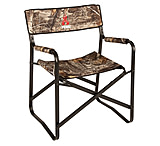 Image of Primal Treestands Director's Blind