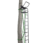 Image of Primal Treestands Mac Daddy Ladderstand