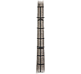 Image of Primal Treestands Primal Double Climbing Stick